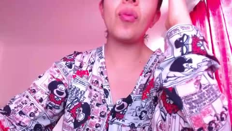 Snapshot of valery_meer_ chatting on 05/05/26, 12:24 Valeria online show from 05/05/26, 12:24