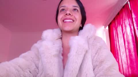 Snapshot of valery_meer_ chatting on 05/12/26, 11:40 Valeria online show from 05/12/26, 11:40