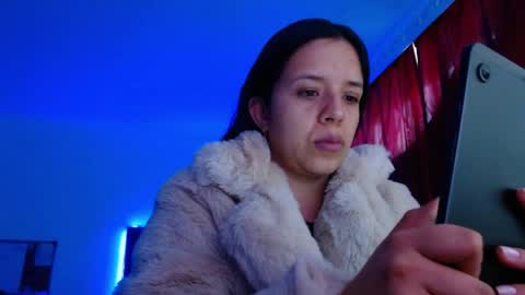 Snapshot of valery_meer_ chatting on 05/21/26, 12:12 Valeria online show from 05/21/26, 12:12