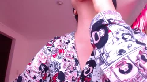 Snapshot of valery_meer_ chatting on 05/22/26, 12:00 Valeria online show from 05/22/26, 12:00