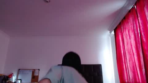 Snapshot of valery_meer_ chatting on 05/28/26, 12:02 Valeria online show from 05/28/26, 12:02