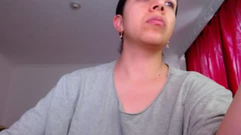 Snapshot of valery_meer_ chatting on 05/29/26, 12:25 Valeria online show from 05/29/26, 12:25