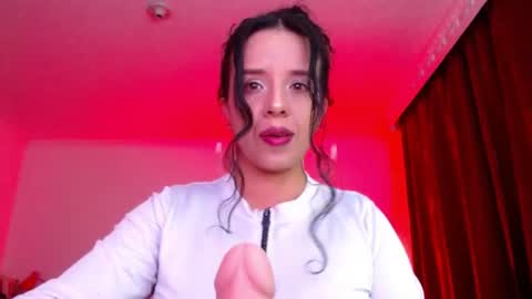 Snapshot of valery_meer_ chatting on 06/14/26, 11:29 Valeria online show from 06/14/26, 11:29