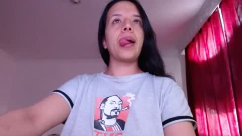 Snapshot of valery_meer_ chatting on 07/14/26, 12:00 Valeria online show from 07/14/26, 12:00