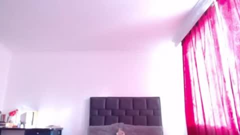 Snapshot of valery_meer_ chatting on 07/15/26, 12:10 Valeria online show from 07/15/26, 12:10