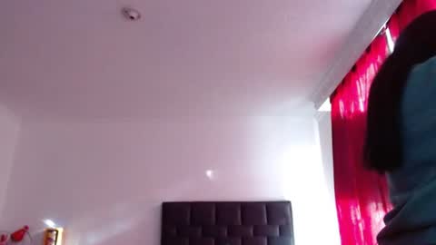 Snapshot of valery_meer_ chatting on 07/22/26, 12:08 Valeria online show from 07/22/26, 12:08