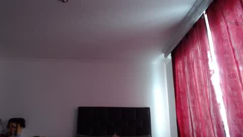 Snapshot of valery_meer_ chatting on 07/28/26, 12:48 Valeria online show from 07/28/26, 12:48