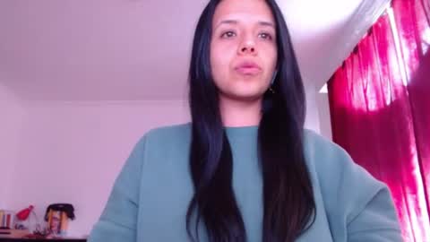 Snapshot of valery_meer_ chatting on 07/28/26, 03:21 Valeria online show from 07/28/26, 03:21
