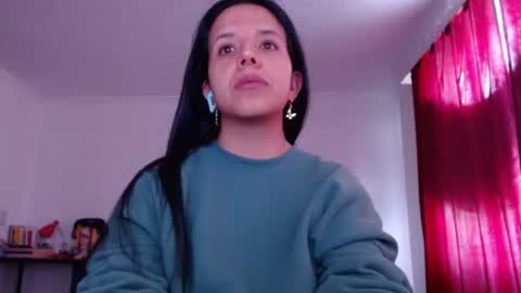 Snapshot of valery_meer_ chatting on 07/28/26, 04:39 Valeria online show from 07/28/26, 04:39