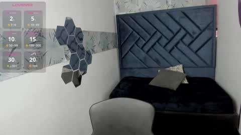 VALERY MORE online show from 01/08/26, 02:08