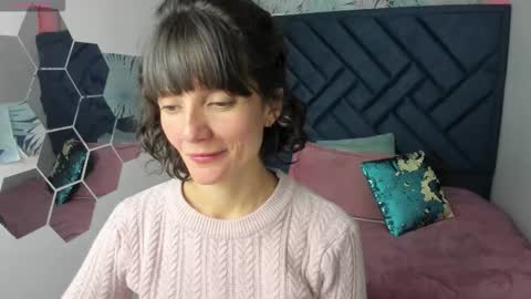 VALERY MORE online show from 02/20/26, 02:39