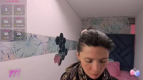 VALERY MORE online show from 02/28/26, 11:44