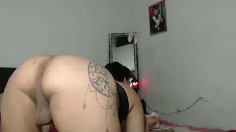 valery_prinss5 online show from 02/09/25, 01:11