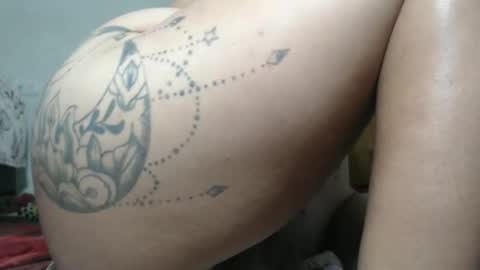 valery_prinss5 online show from 11/29/25, 07:22