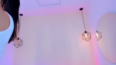 VALERY online show from 09/09/25, 11:54