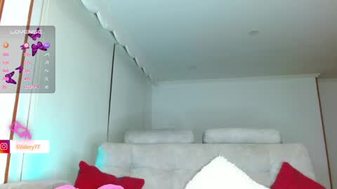 valery_say_v online show from 02/06/25, 06:51