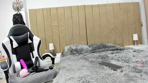 valery online show from 03/14/26, 11:21