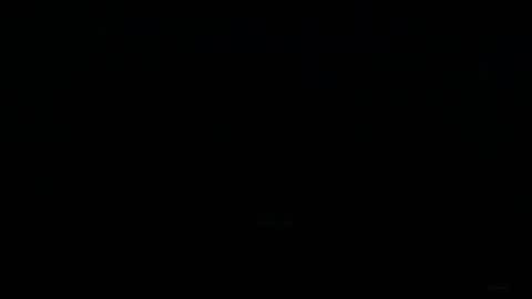 valery_smolls22 online show from 02/04/25, 03:22