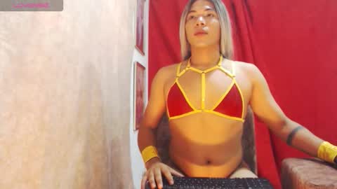 valery_smolls22 online show from 02/24/26, 07:34