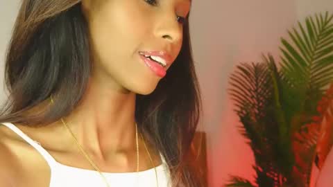 Valery swan1 online show from 12/15/25, 01:54