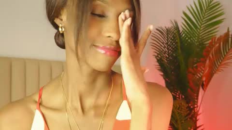 Valery swan1 online show from 12/15/25, 01:59