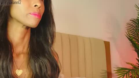 Valery swan1 online show from 03/13/26, 05:58