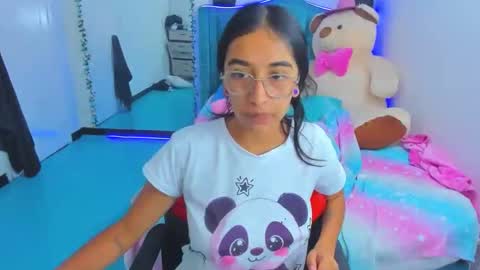 valery online show from 04/27/26, 02:48