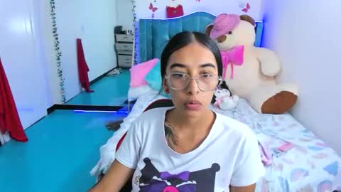 valery online show from 05/05/26, 11:02