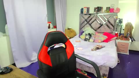valery online show from 05/19/26, 05:25