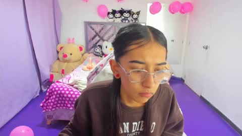 valery online show from 07/01/26, 12:23