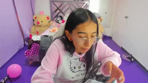 valery online show from 07/01/26, 12:29