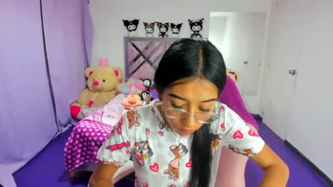 valery online show from 07/06/26, 06:43