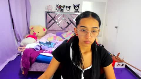 valery online show from 07/11/26, 02:03