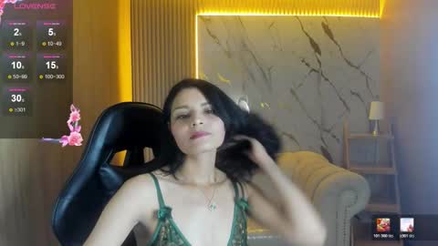 Valery online show from 03/29/26, 08:42