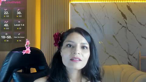 Valery online show from 04/06/26, 08:43