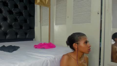 Valery online show from 12/06/24, 11:14