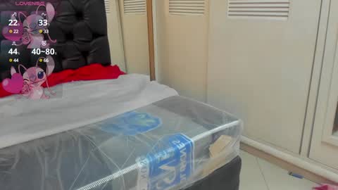 Valery online show from 12/22/24, 07:00