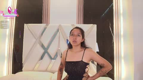 Val online show from 02/27/25, 06:09