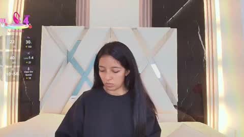 Val online show from 03/05/25, 05:50