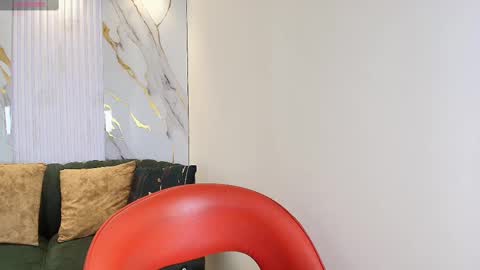 Val online show from 03/11/25, 05:57