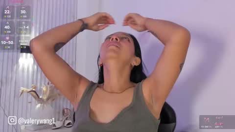 Val online show from 09/24/25, 11:24