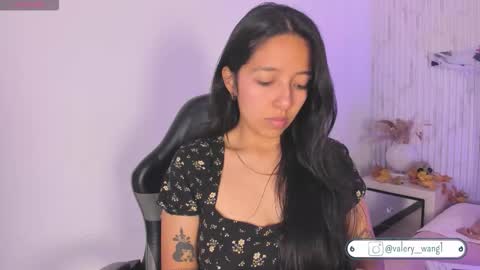 Val online show from 10/28/25, 11:47