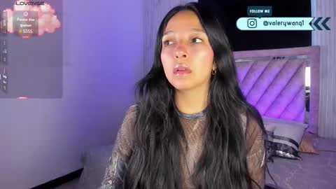 Val online show from 12/03/25, 11:41