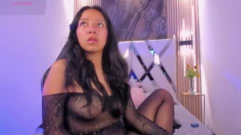 Val online show from 04/14/26, 11:49