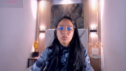 Val online show from 04/20/26, 11:57