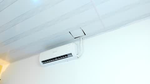 Valery online show from 11/11/25, 05:40