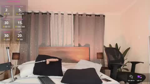 Valery online show from 01/16/26, 12:20