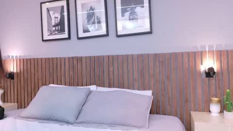 Valerya Collem online show from 03/03/26, 03:45