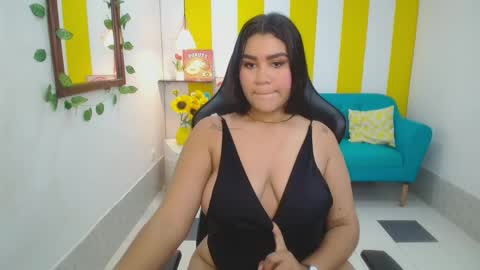 Valery online show from 03/31/26, 11:38