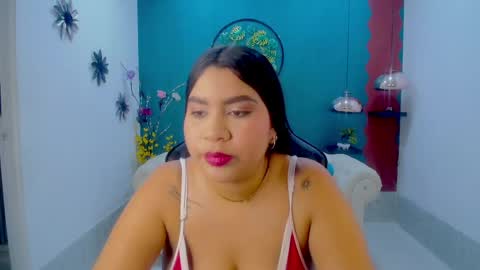 Valery online show from 04/20/26, 11:28